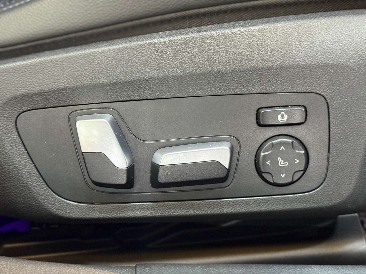 Vehicle 75