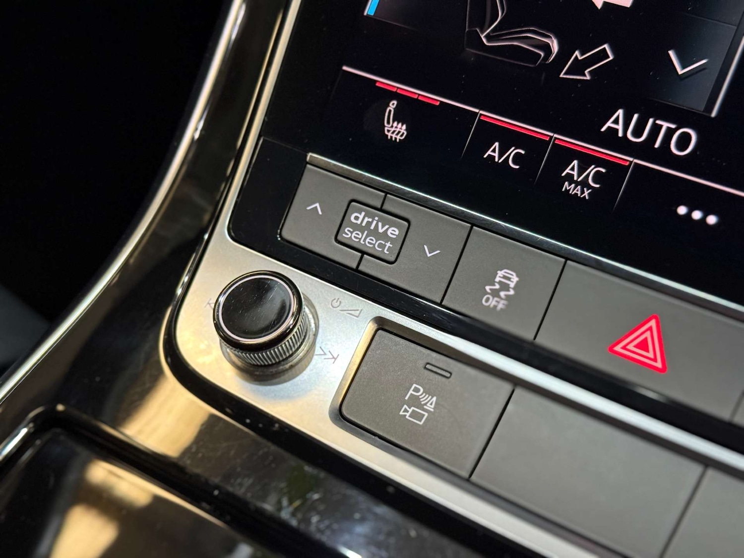 Vehicle 66