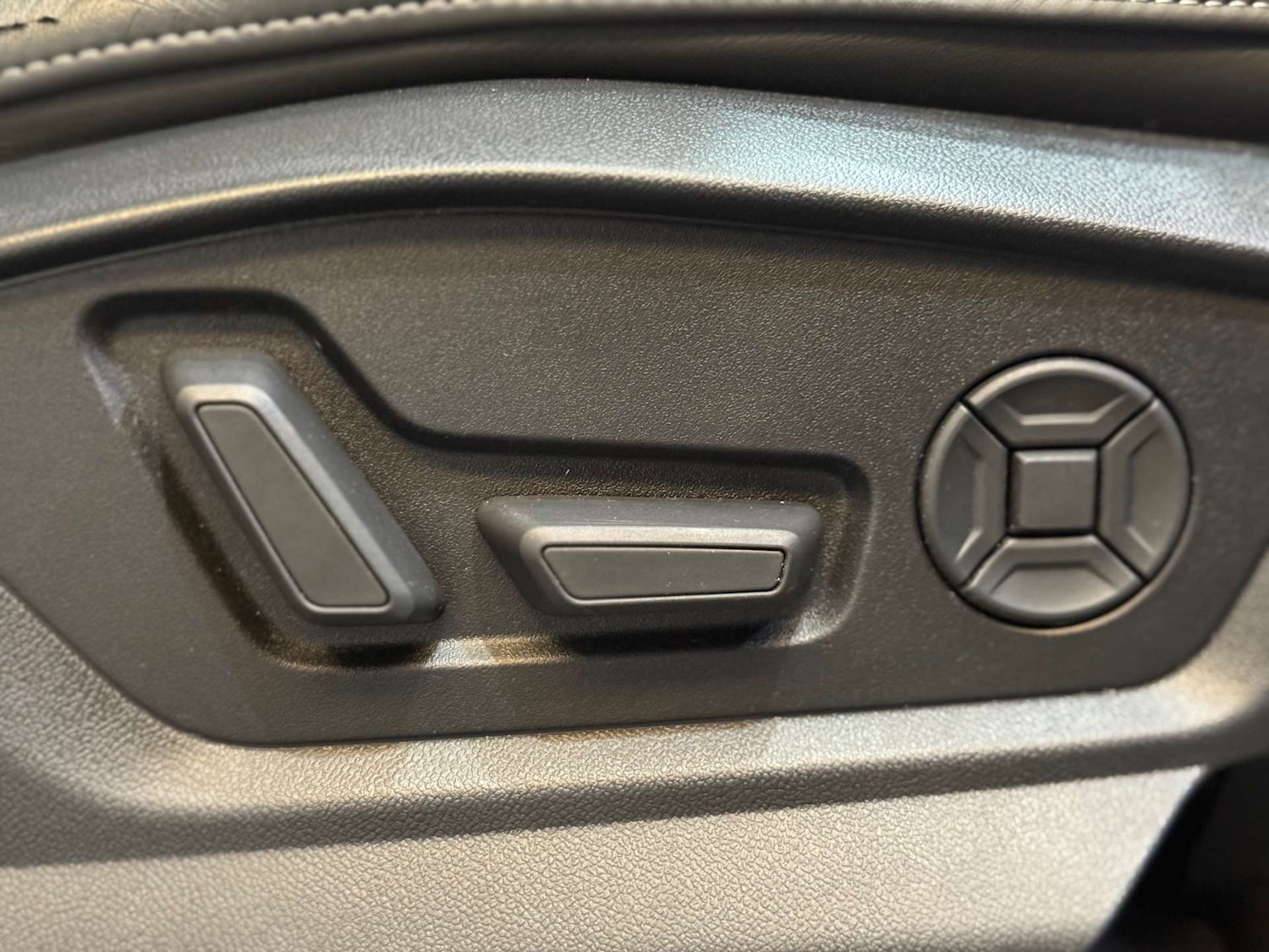 Vehicle 72