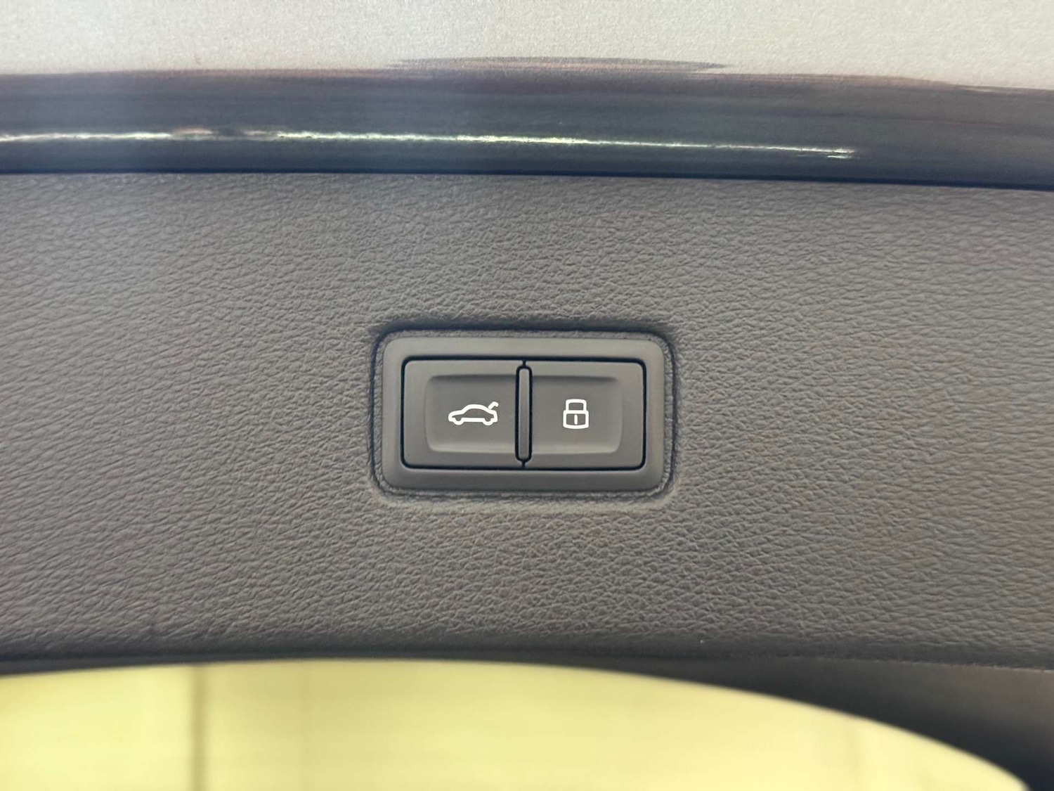 Vehicle 78