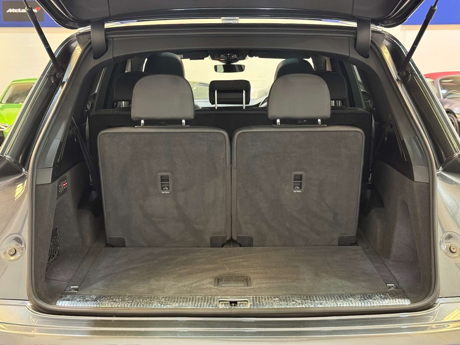 Vehicle 80
