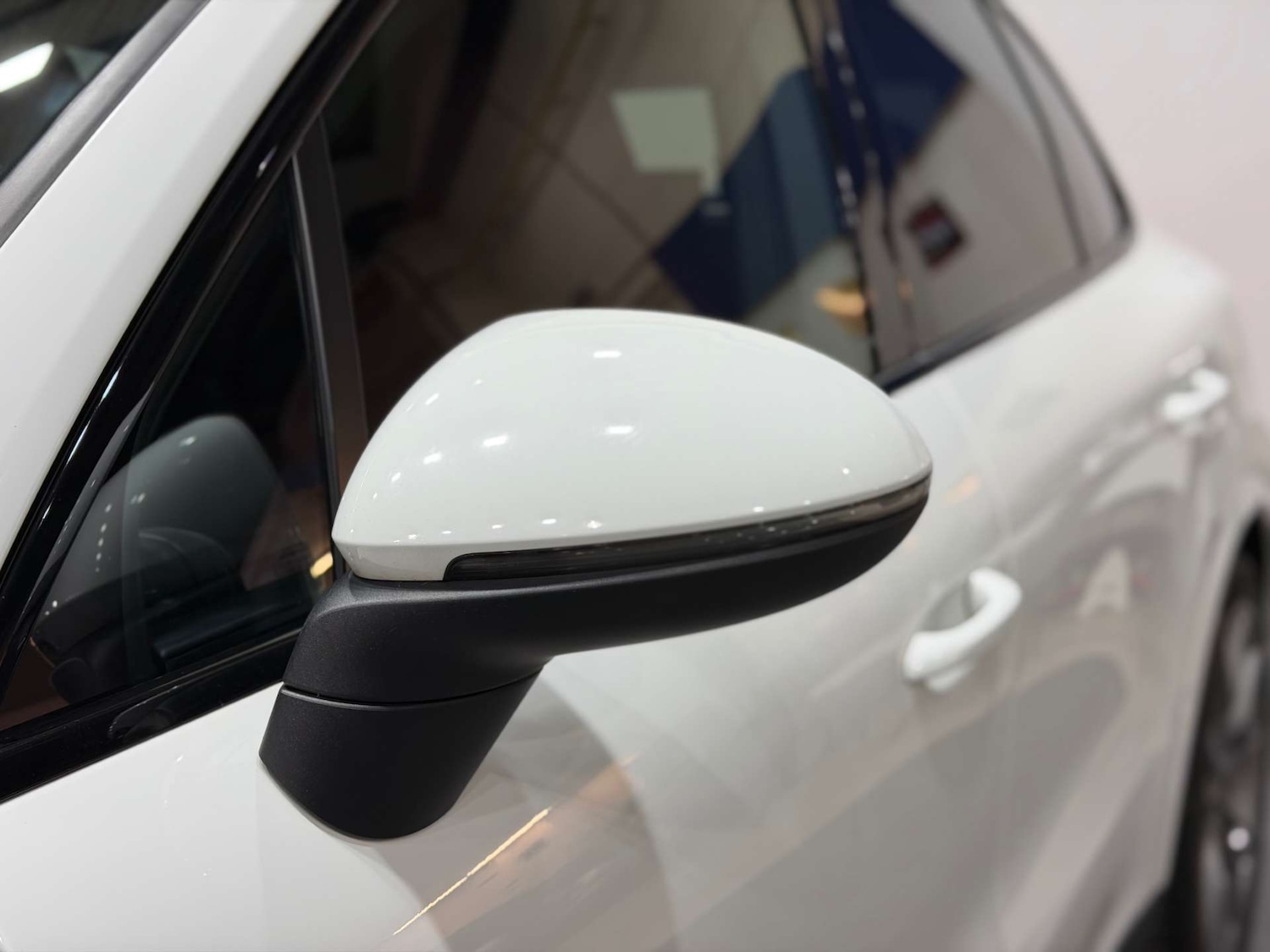 Used Porsche Cayenne 2020 for sale - 77136380: Photo 48