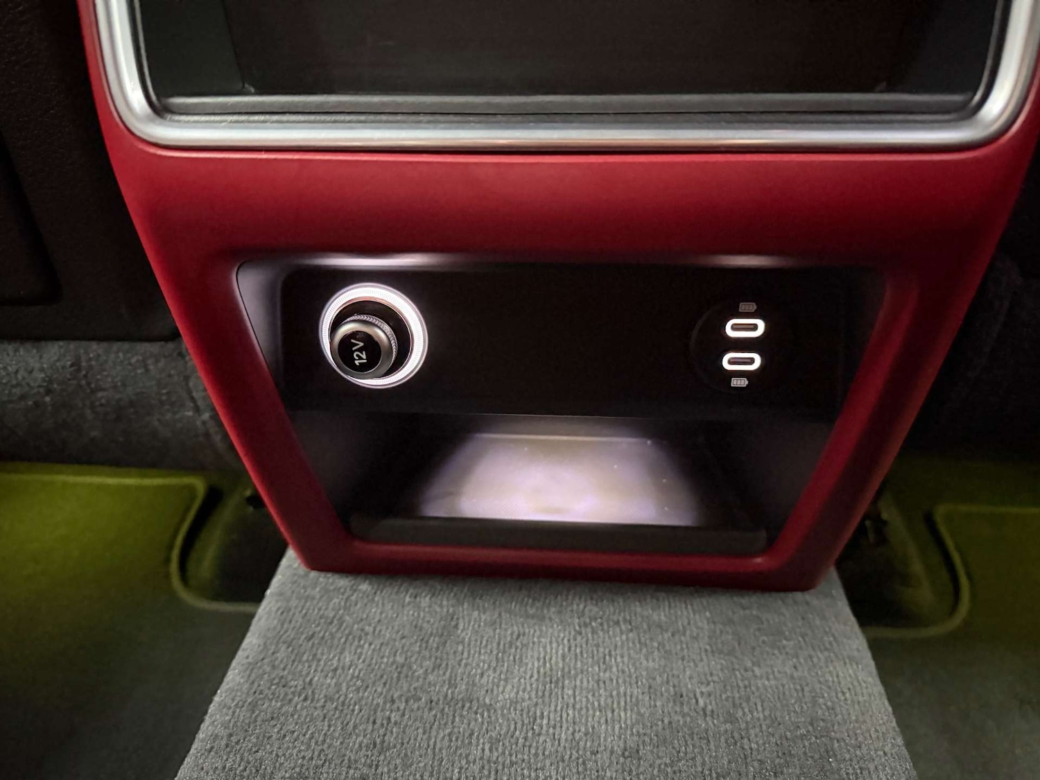 Used Porsche Cayenne 2020 for sale - 77136380: Photo 56