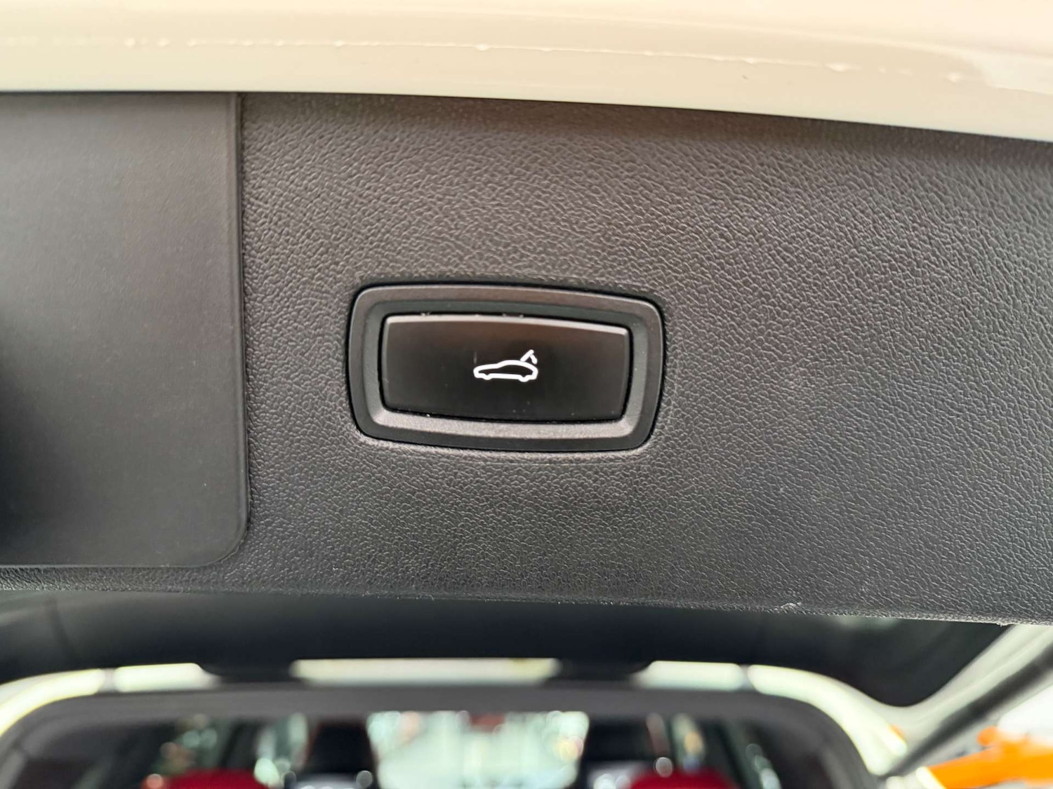 Used Porsche Cayenne 2020 for sale - 77136380: Photo 62