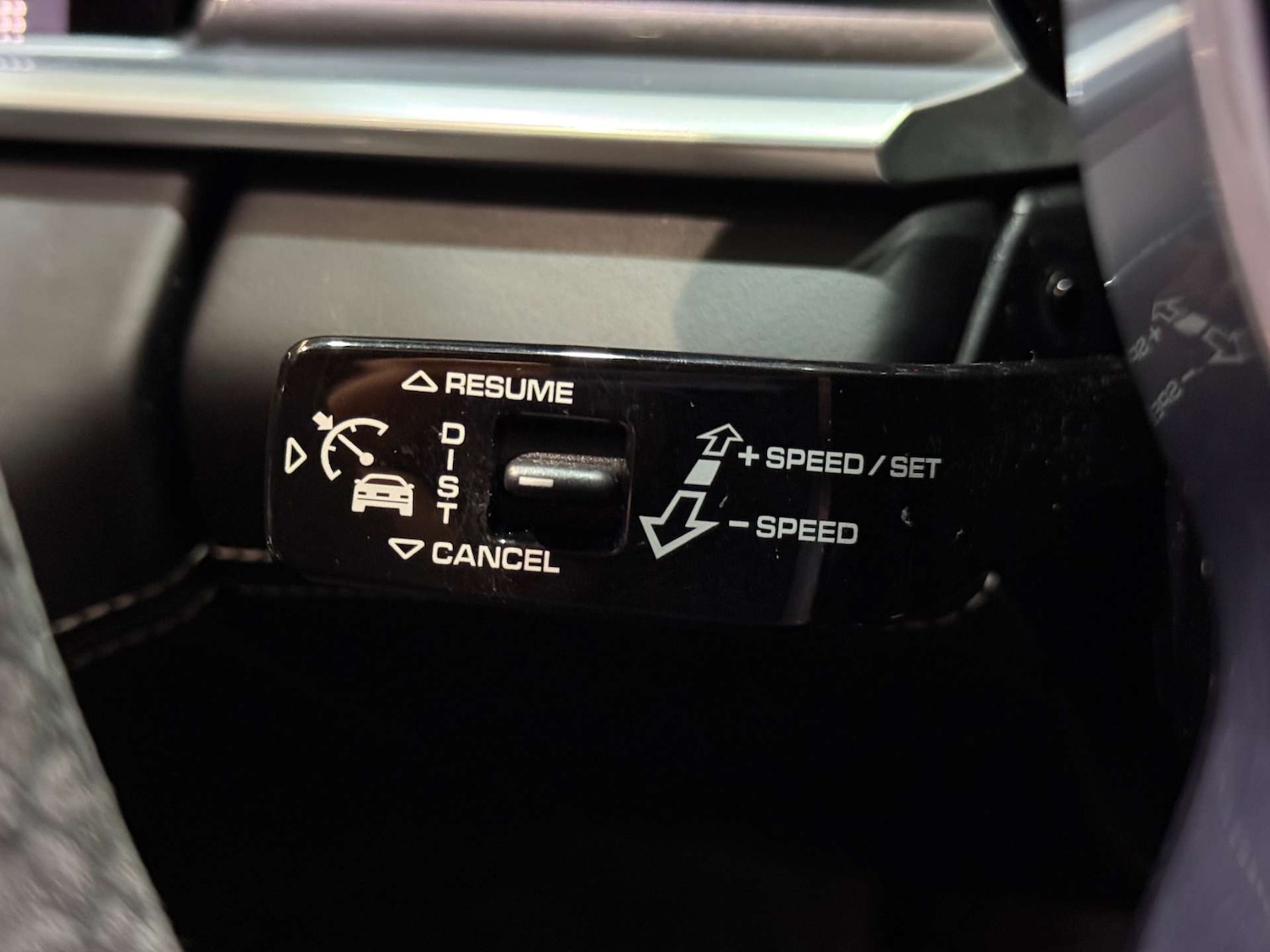 Used Porsche Panamera 2019 for sale - 77072221: Photo 48