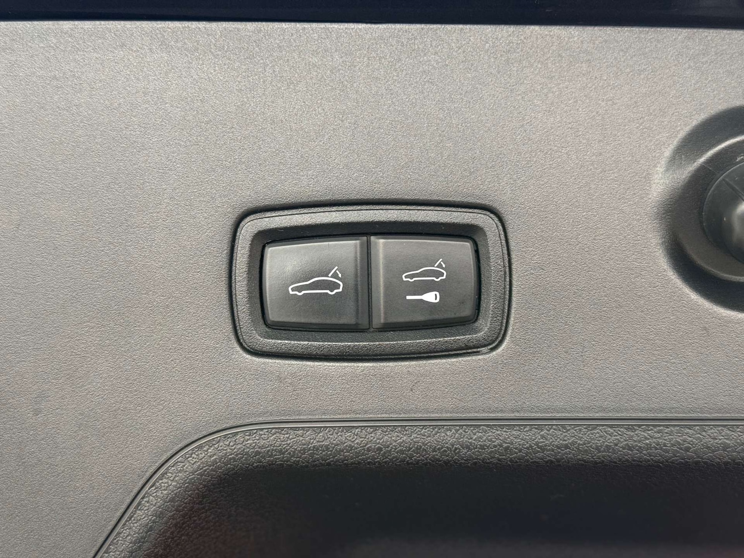 Used Porsche Panamera 2019 for sale - 77072221: Photo 54