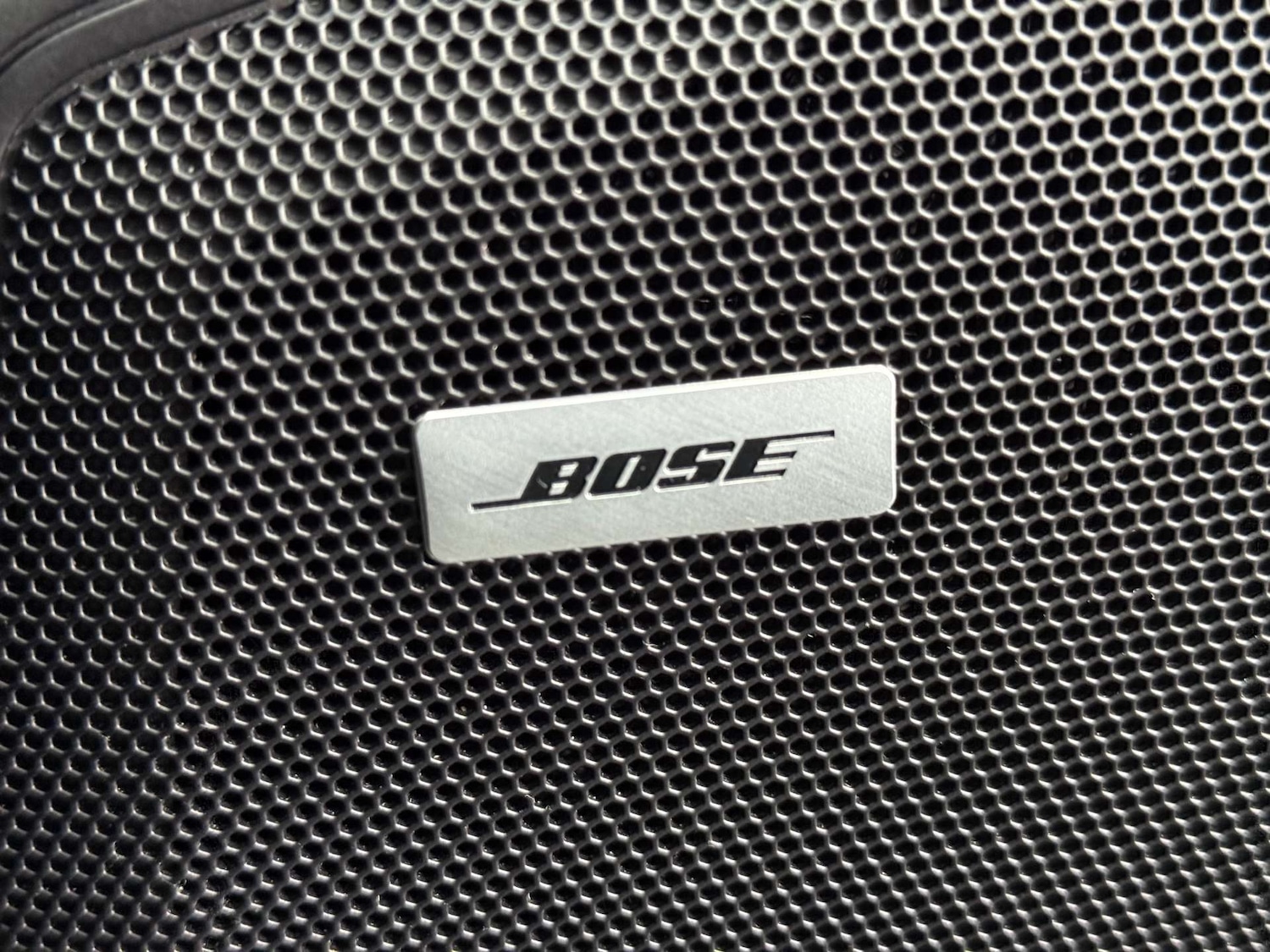 Used Porsche Panamera 2019 for sale - 77072221: Photo 55