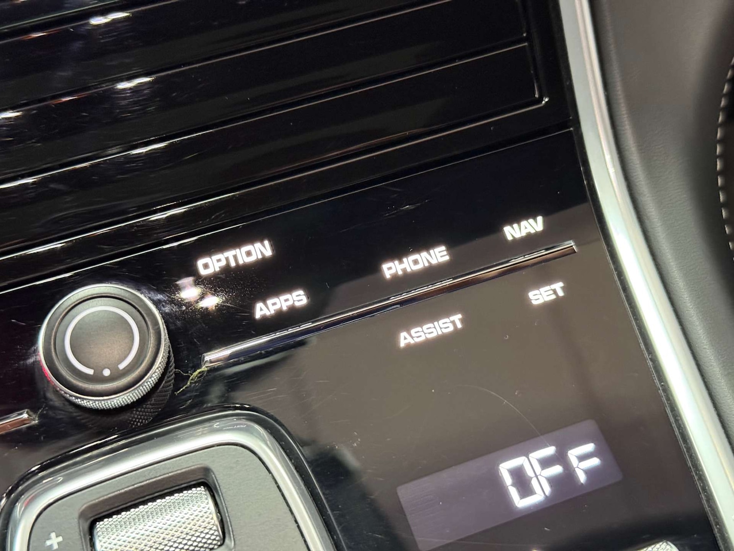 Used Porsche Panamera 2019 for sale - 77072221: Photo 61