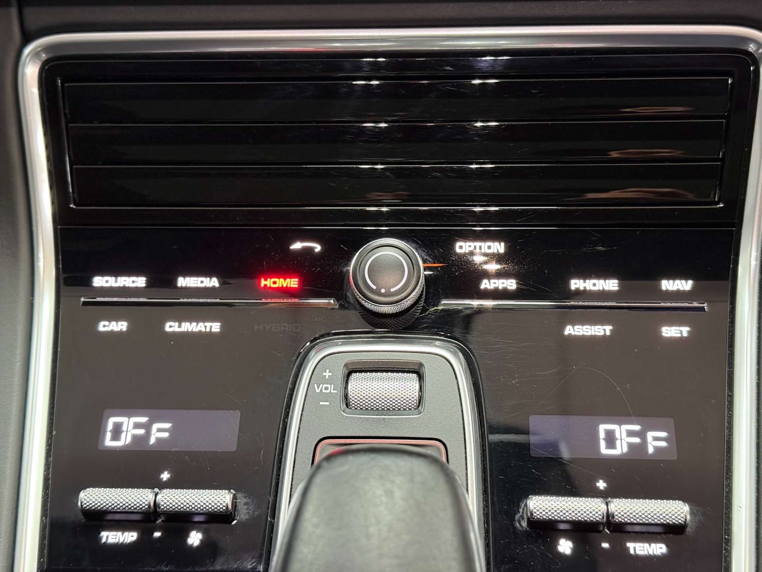 Used Porsche Panamera 2019 for sale - 77072221: Photo 63