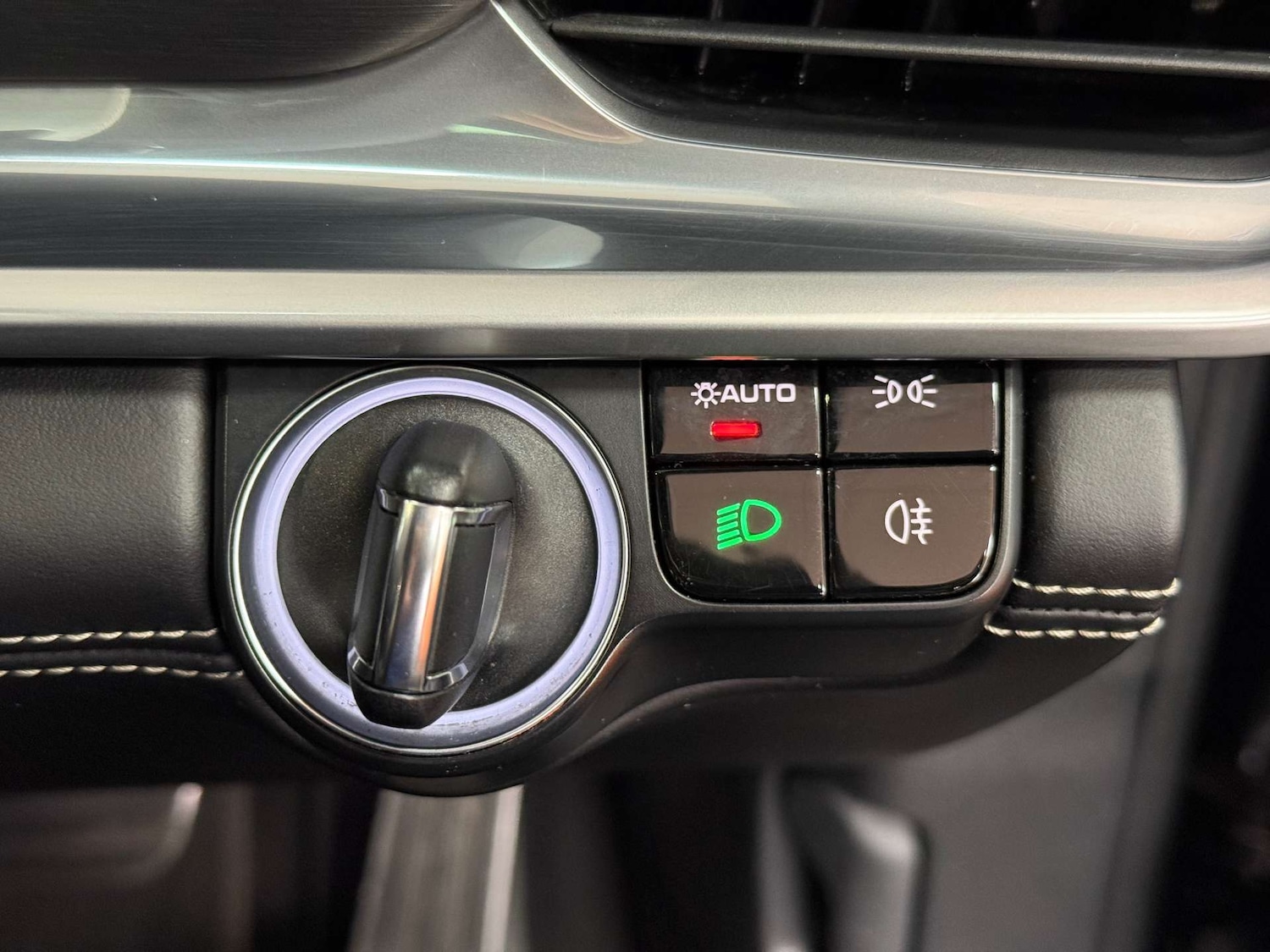 Used Porsche Panamera 2019 for sale - 77072221: Photo 69