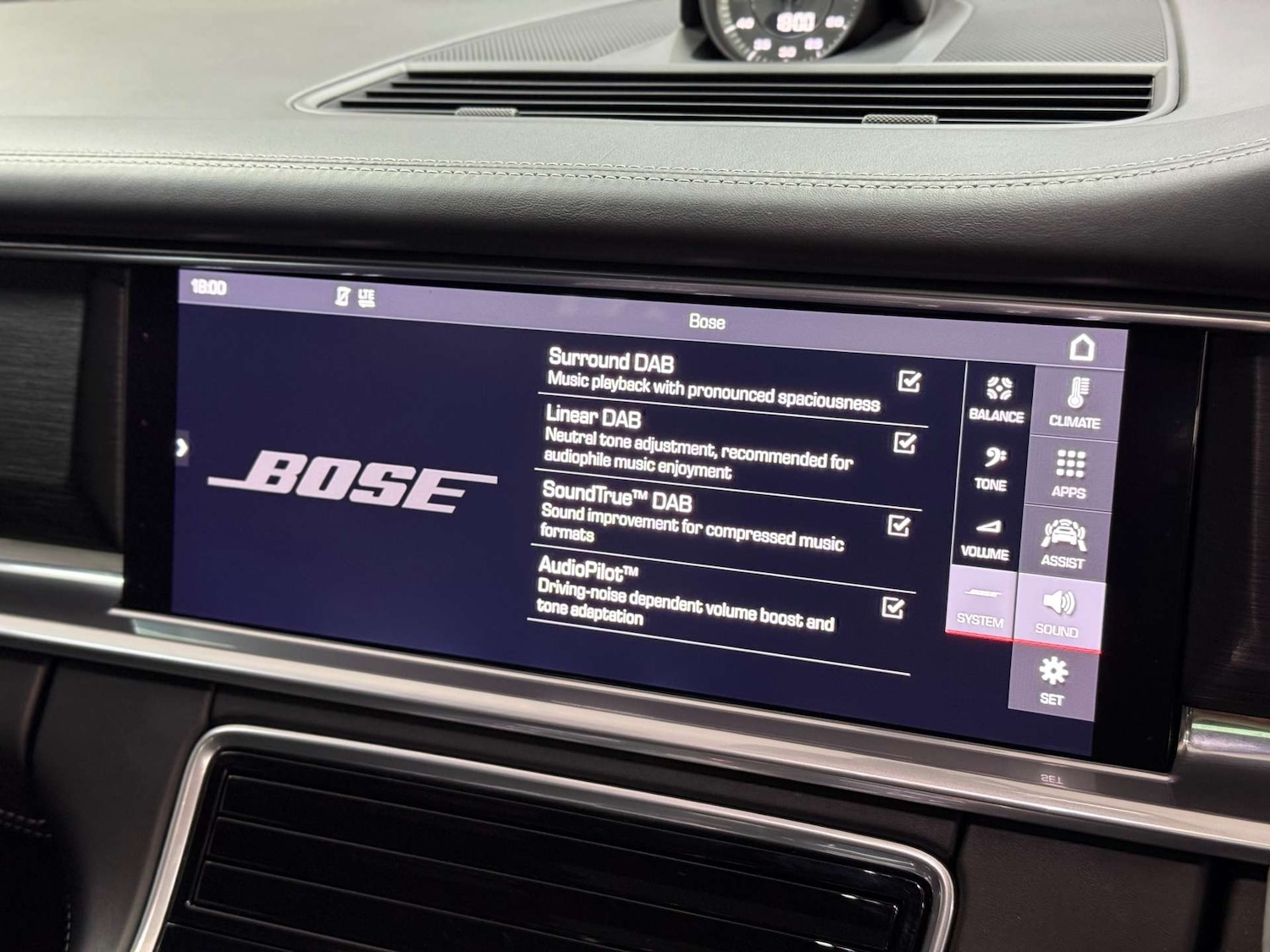 Used Porsche Panamera 2019 for sale - 77072221: Photo 72