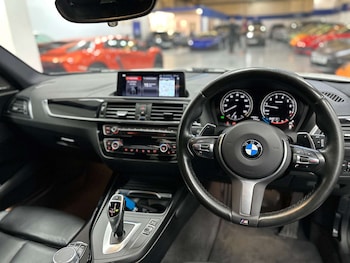 Used BMW 1 Series 2019 for sale - 75959290: Photo
