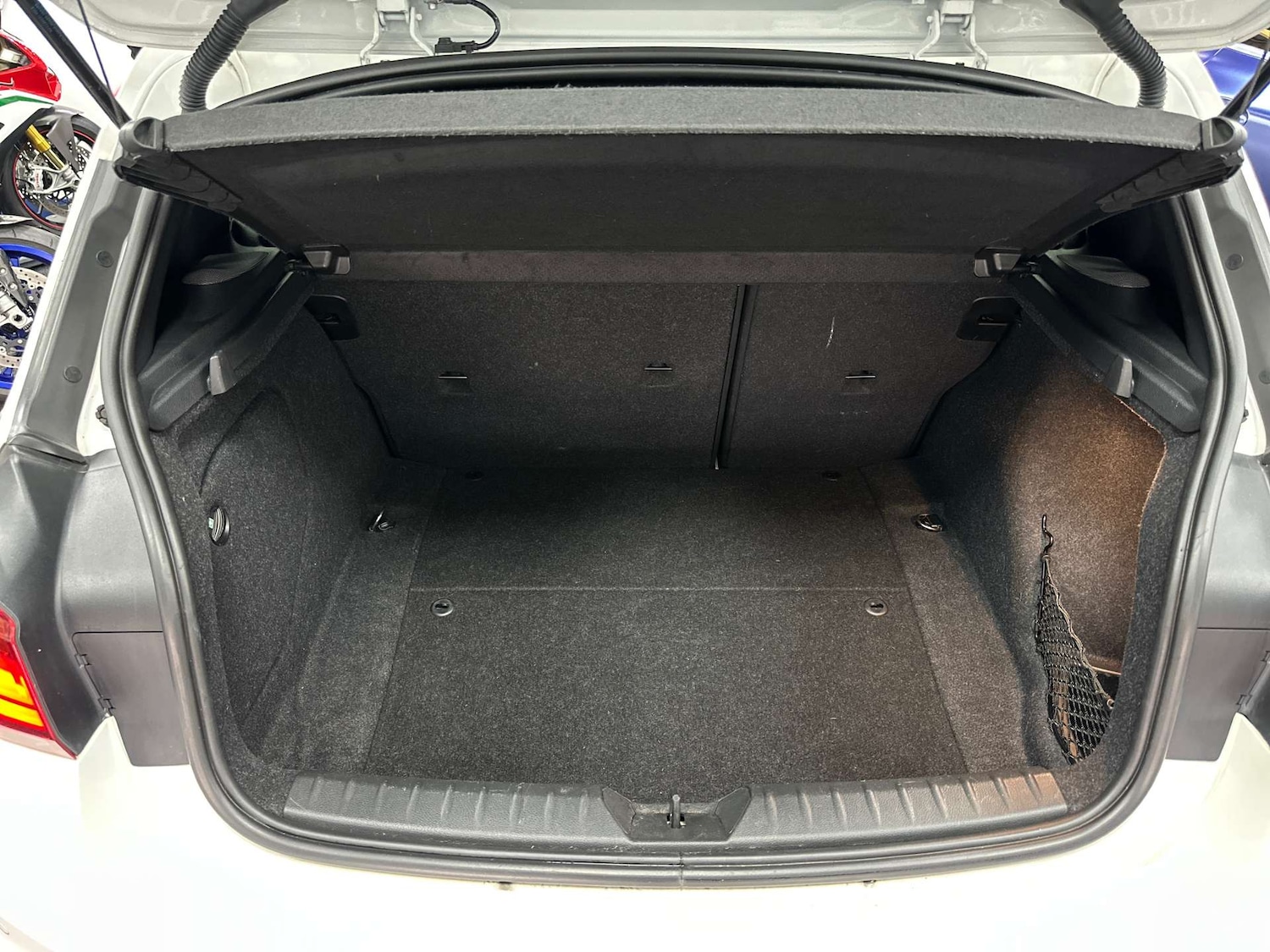 Vehicle 39