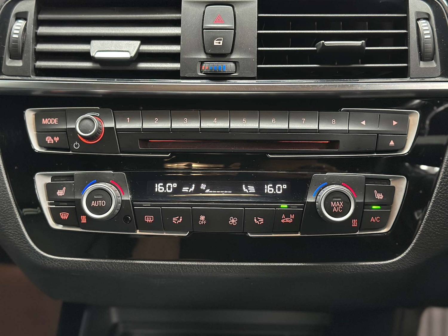 Vehicle 45