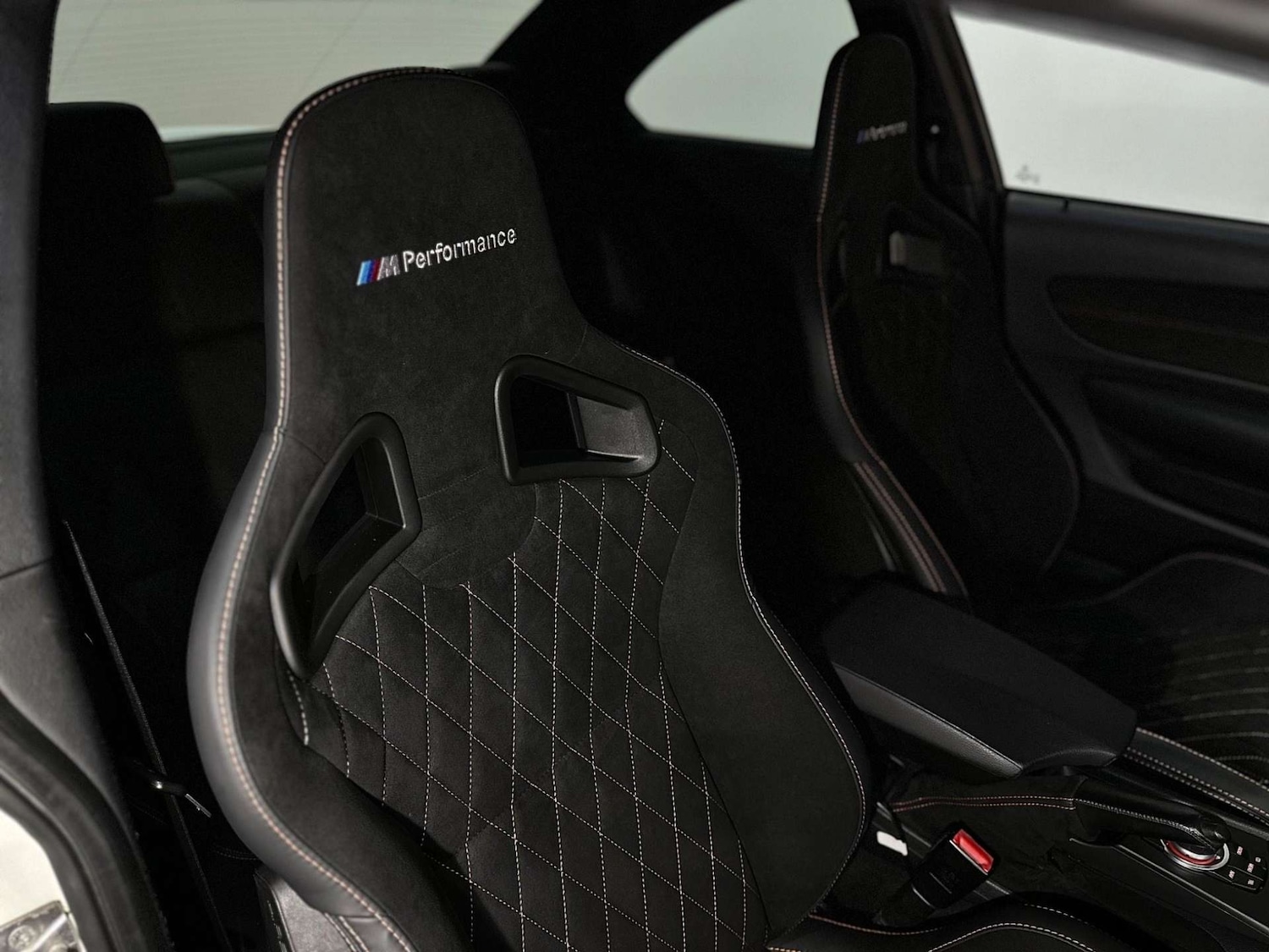 Vehicle 69