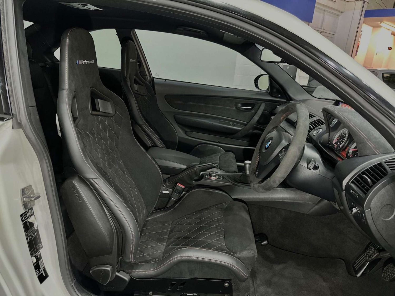 Vehicle 70