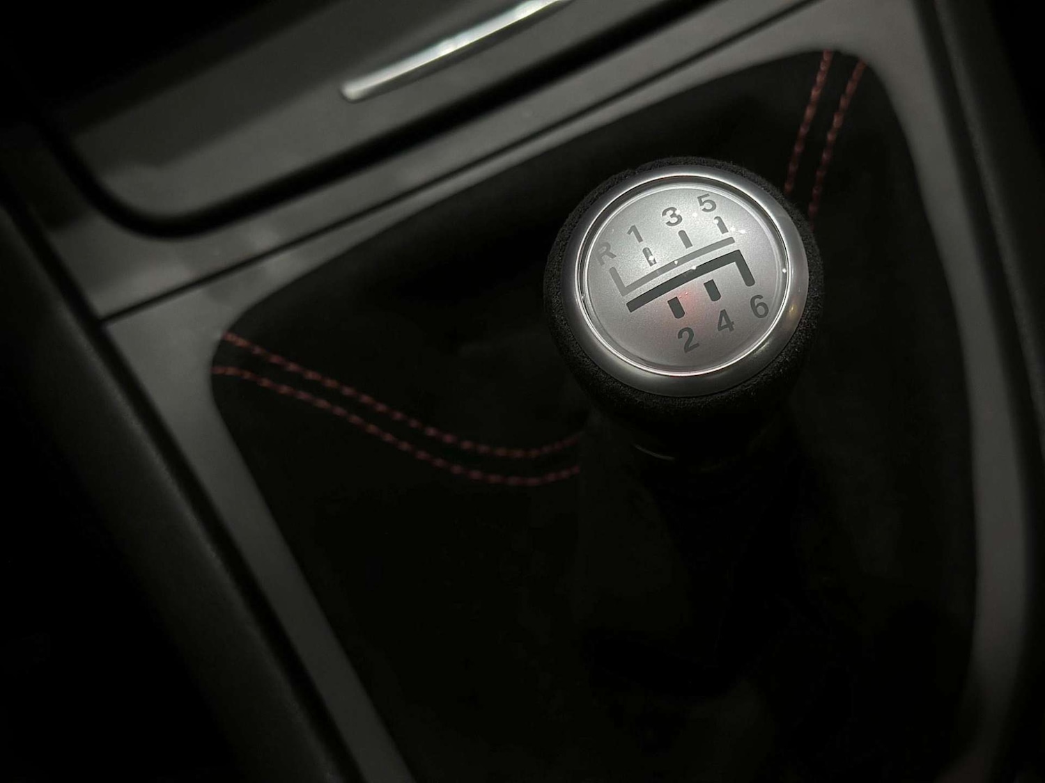 Vehicle 77