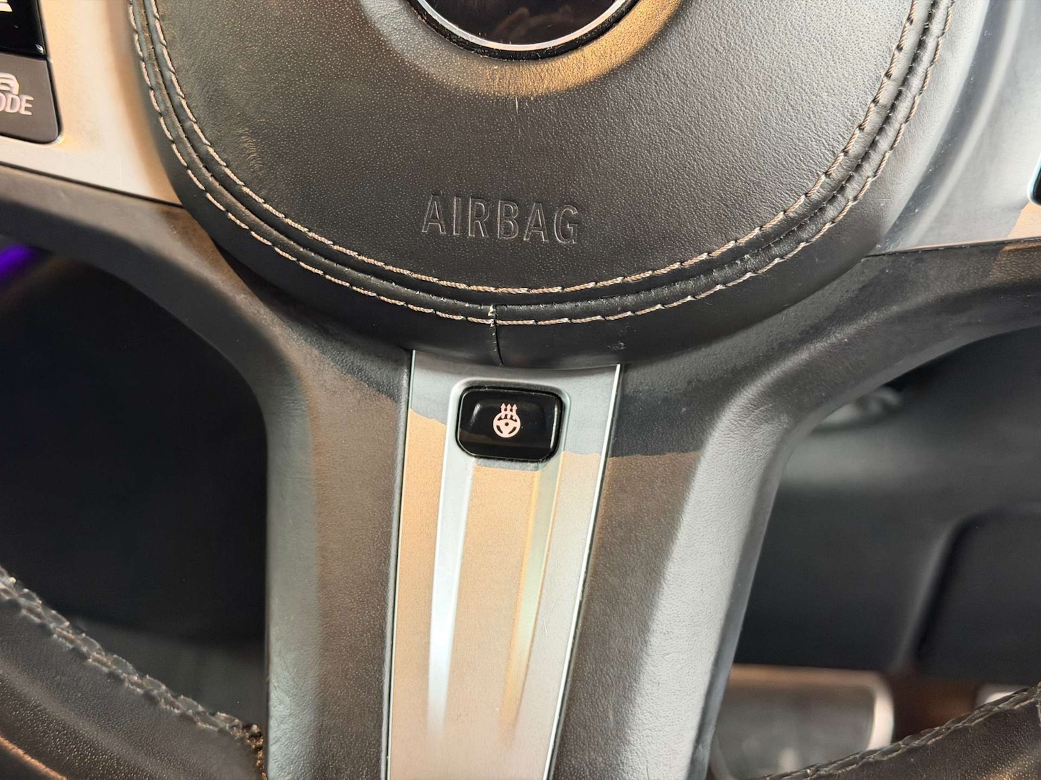 Used BMW X5 2021 for sale - 76154392: Photo 41