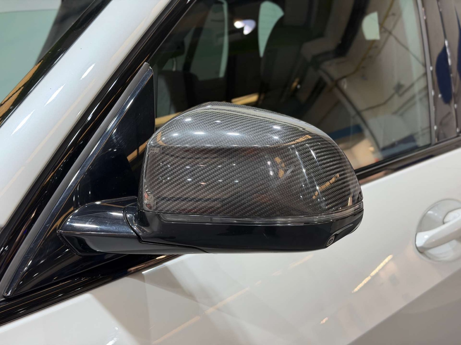 Used BMW X5 2021 for sale - 76154392: Photo 42