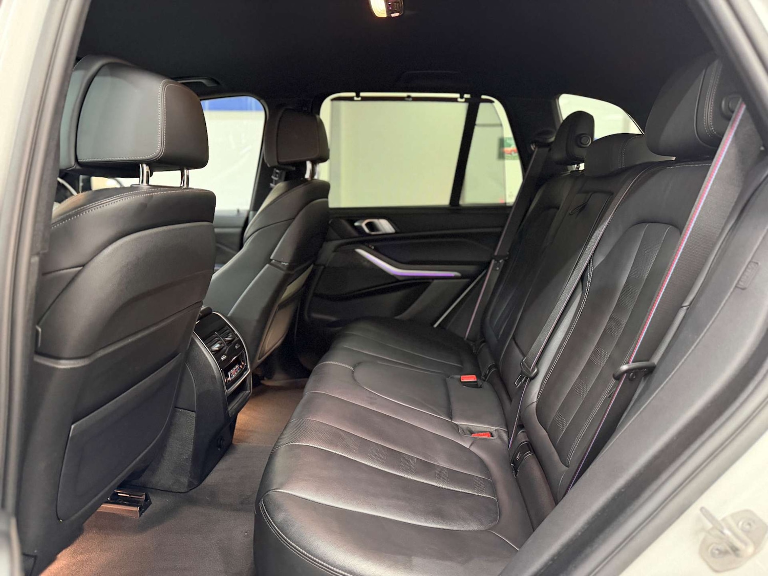 Used BMW X5 2021 for sale - 76154392: Photo 55