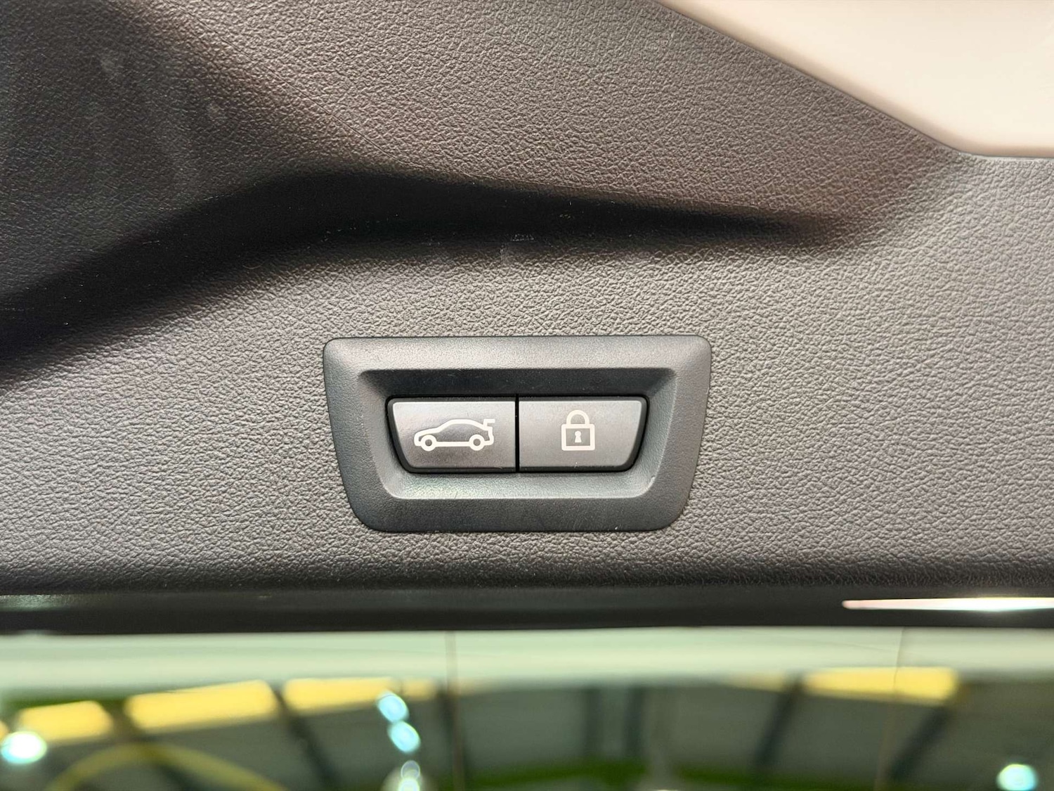 Used BMW X5 2021 for sale - 76154392: Photo 56