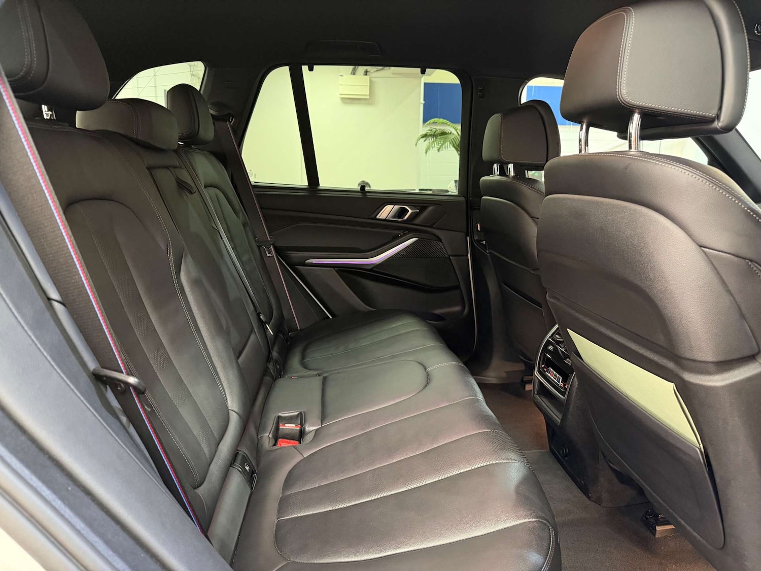 Used BMW X5 2021 for sale - 76154392: Photo 59