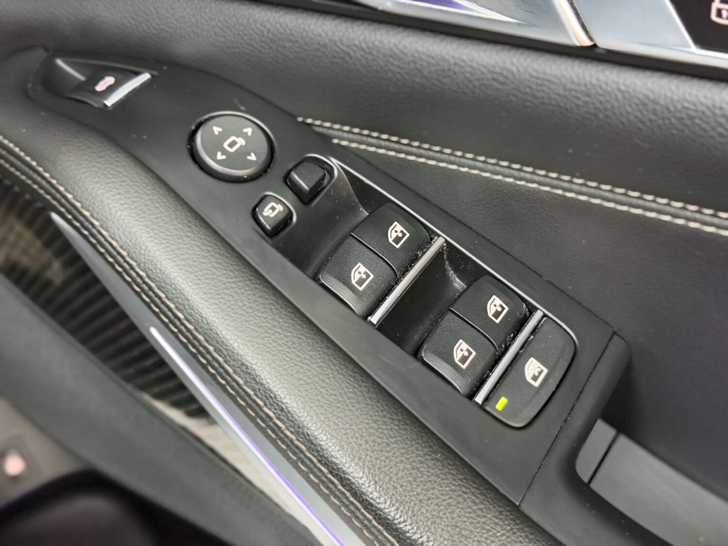 Used BMW X5 2021 for sale - 76154392: Photo 63