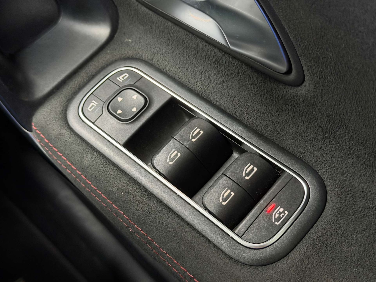 Used Mercedes-Benz A-Class 2019 for sale - 76556020: Photo 50