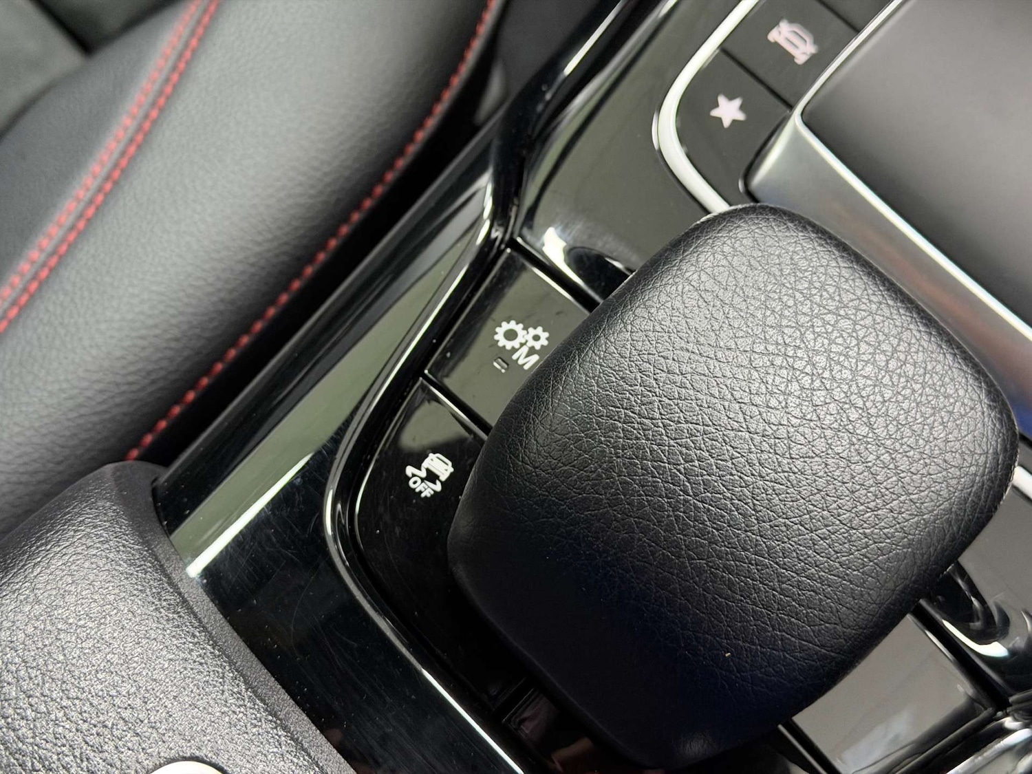 Used Mercedes-Benz A-Class 2019 for sale - 76556020: Photo 52