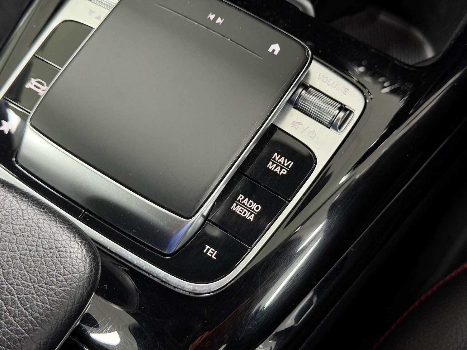 Used Mercedes-Benz A-Class 2019 for sale - 76556020: Photo 53