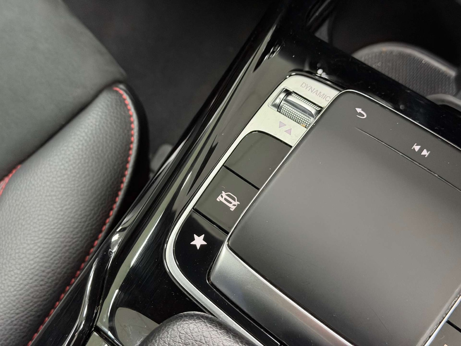 Used Mercedes-Benz A-Class 2019 for sale - 76556020: Photo 54