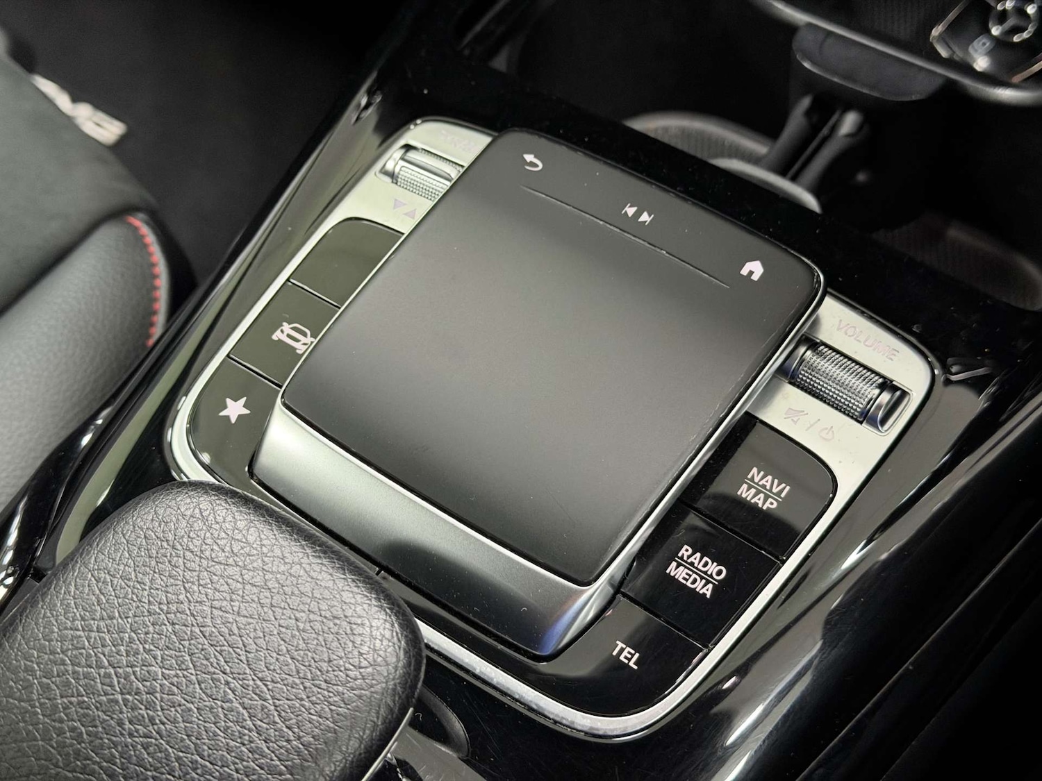 Used Mercedes-Benz A-Class 2019 for sale - 76556020: Photo 55