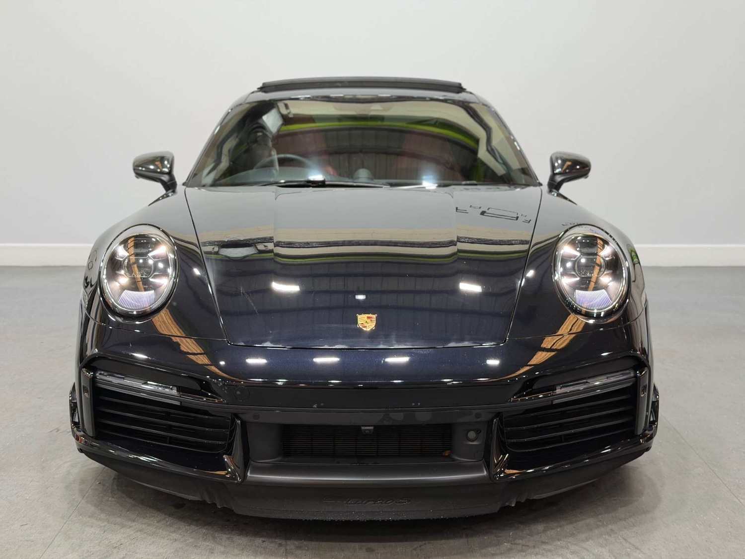 Used Porsche 911 2021 for sale - 76320833: Photo 11