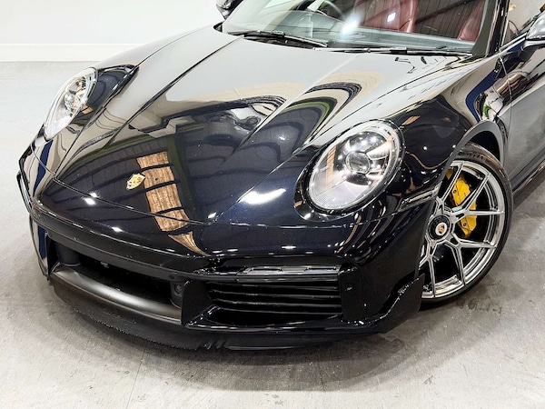 Used Porsche 911 2021 for sale - 76320833: Photo 13