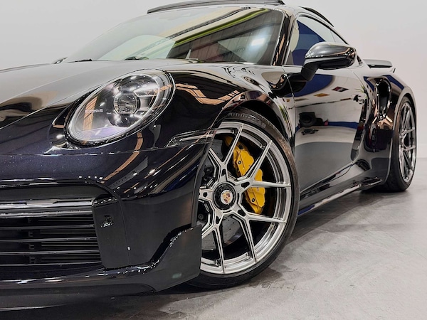 Used Porsche 911 2021 for sale - 76320833: Photo 15