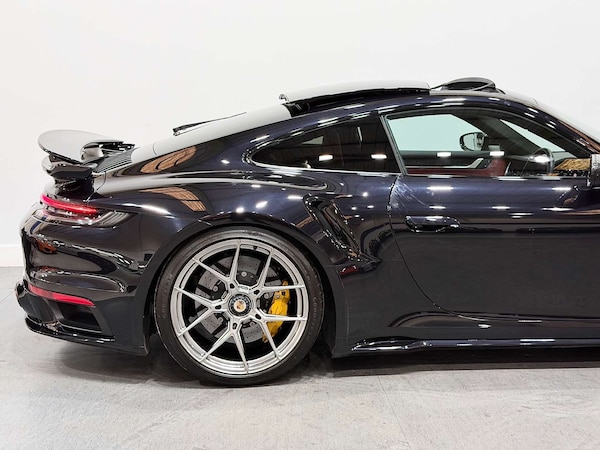 Used Porsche 911 2021 for sale - 76320833: Photo 17