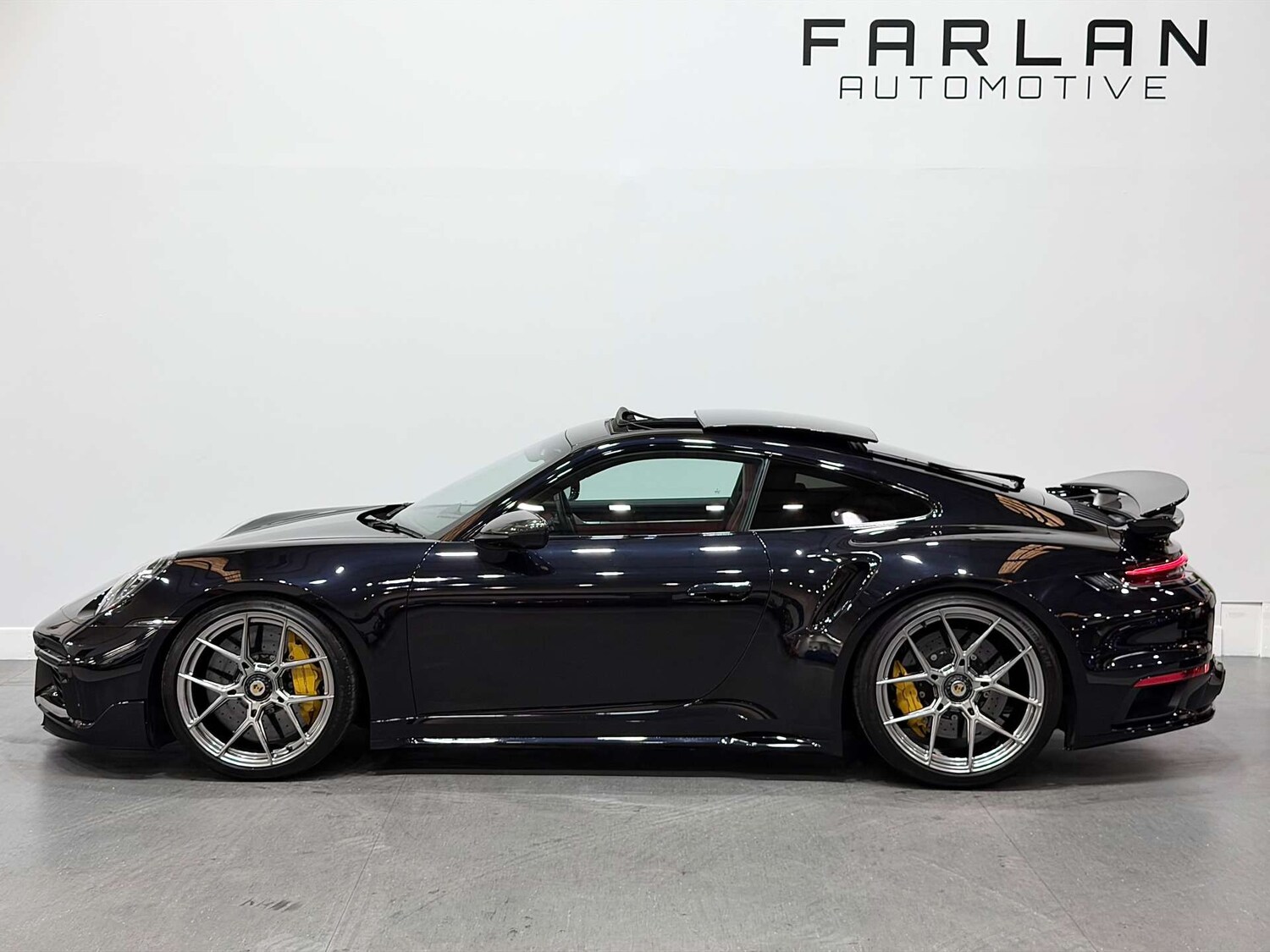 Used Porsche 911 2021 for sale - 76320833: Photo 20