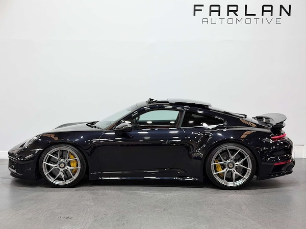 Used Porsche 911 2021 for sale - 76320833: Photo 20