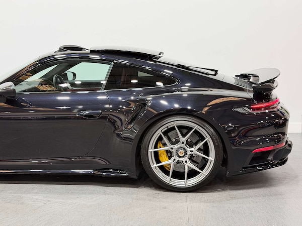 Used Porsche 911 2021 for sale - 76320833: Photo 22