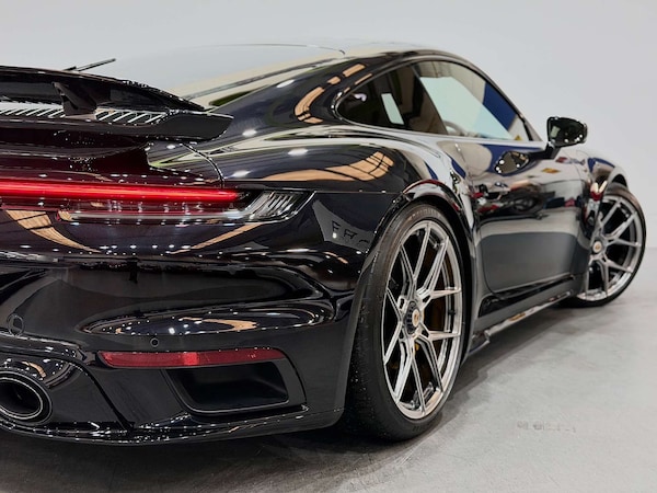 Used Porsche 911 2021 for sale - 76320833: Photo 31