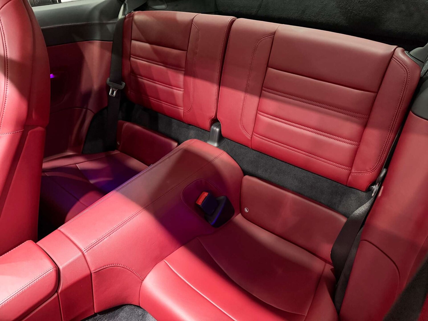 Used Porsche 911 2021 for sale - 76320833: Photo 43