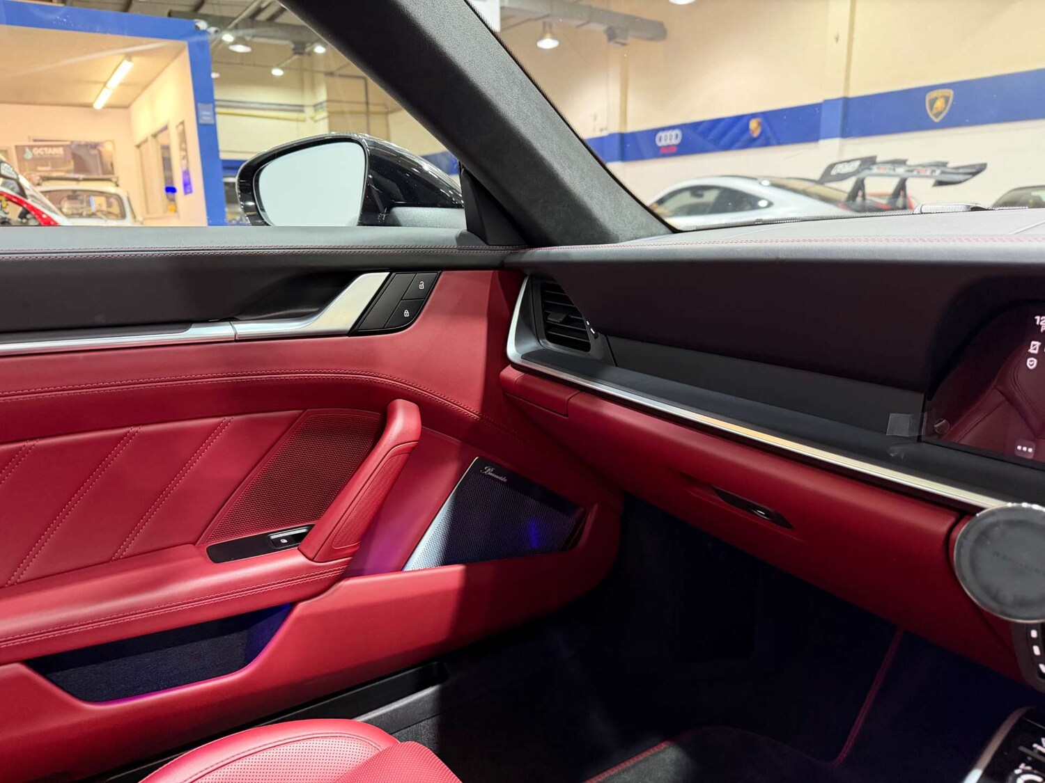 Used Porsche 911 2021 for sale - 76320833: Photo 45