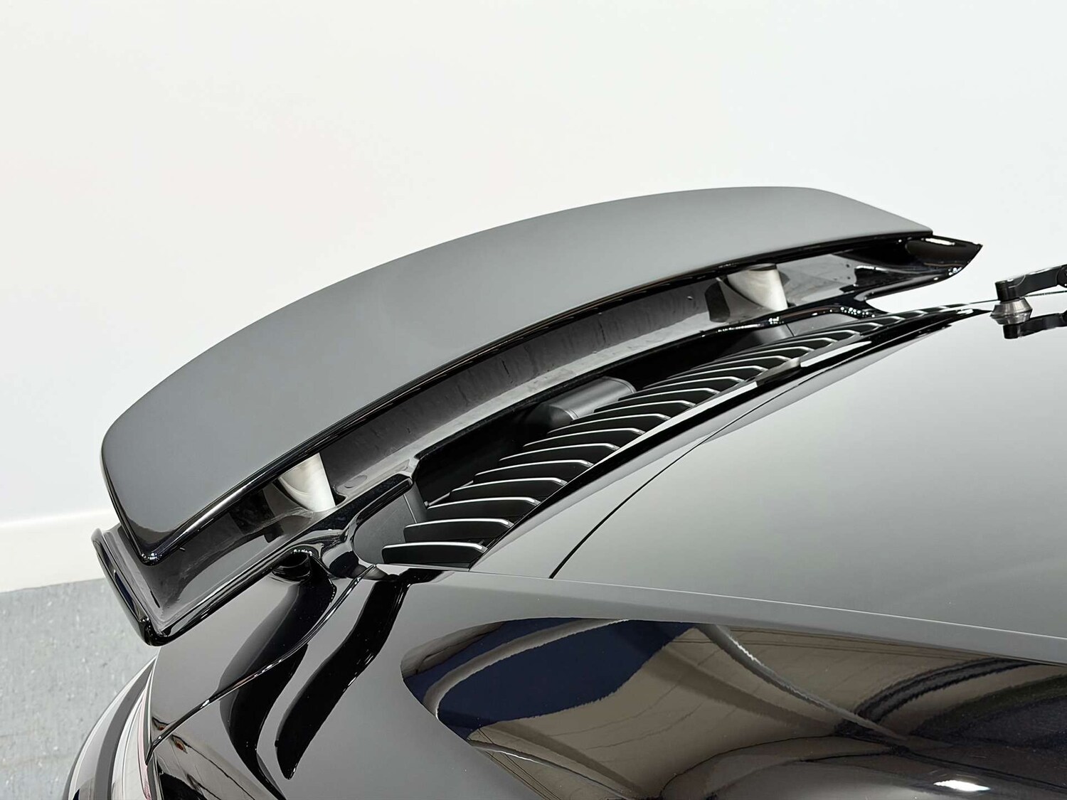 Used Porsche 911 2021 for sale - 76320833: Photo 46