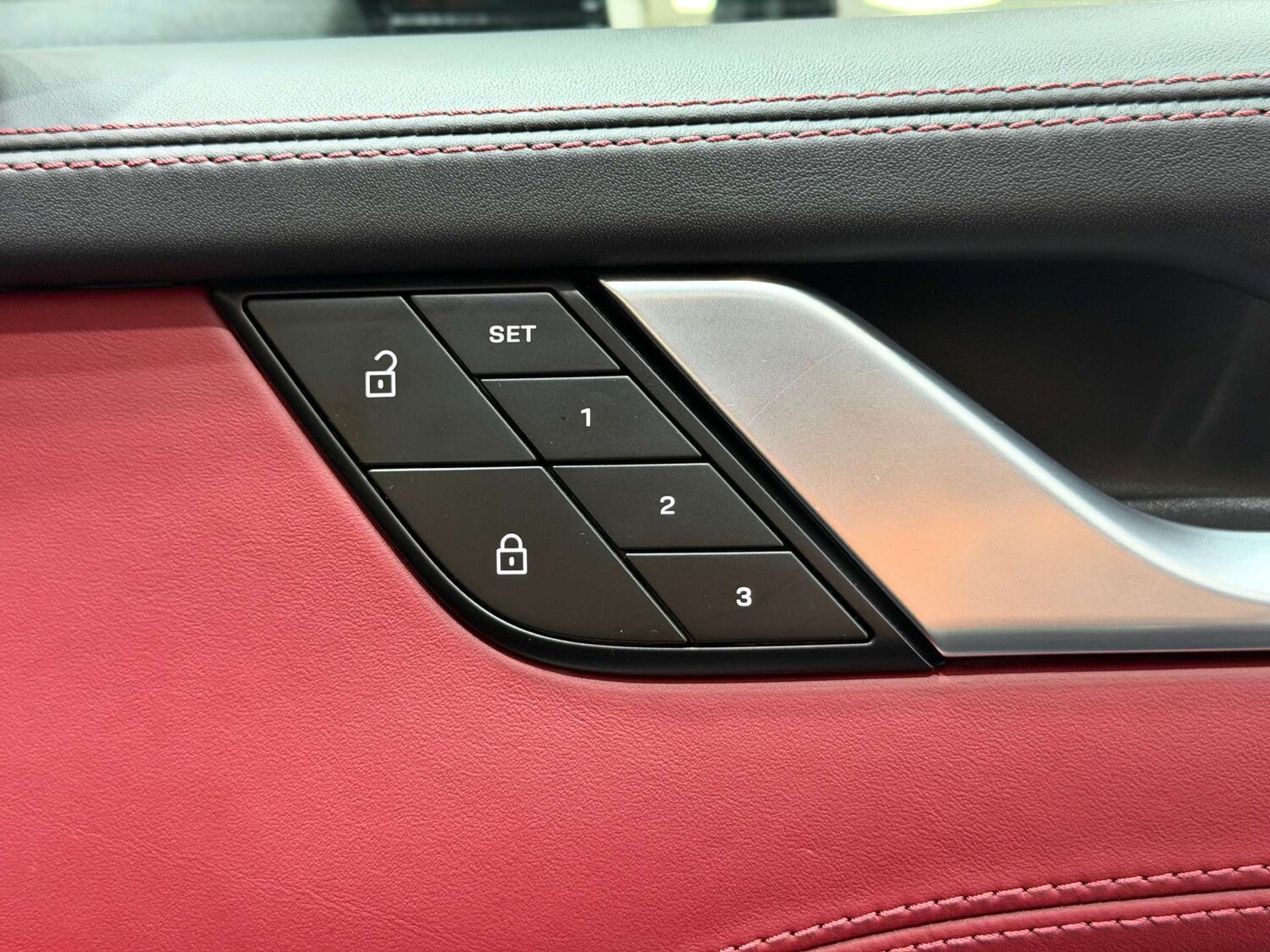 Used Porsche 911 2021 for sale - 76320833: Photo 48