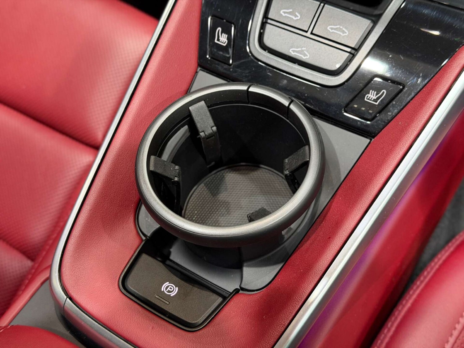 Used Porsche 911 2021 for sale - 76320833: Photo 51