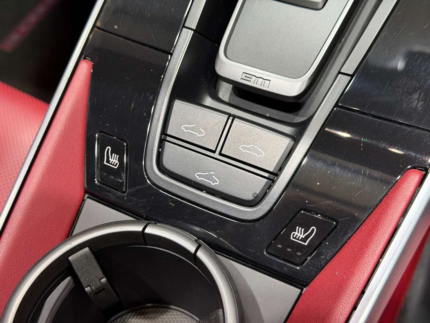 Used Porsche 911 2021 for sale - 76320833: Photo 52