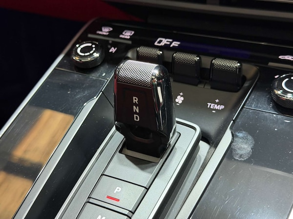 Used Porsche 911 2021 for sale - 76320833: Photo 53