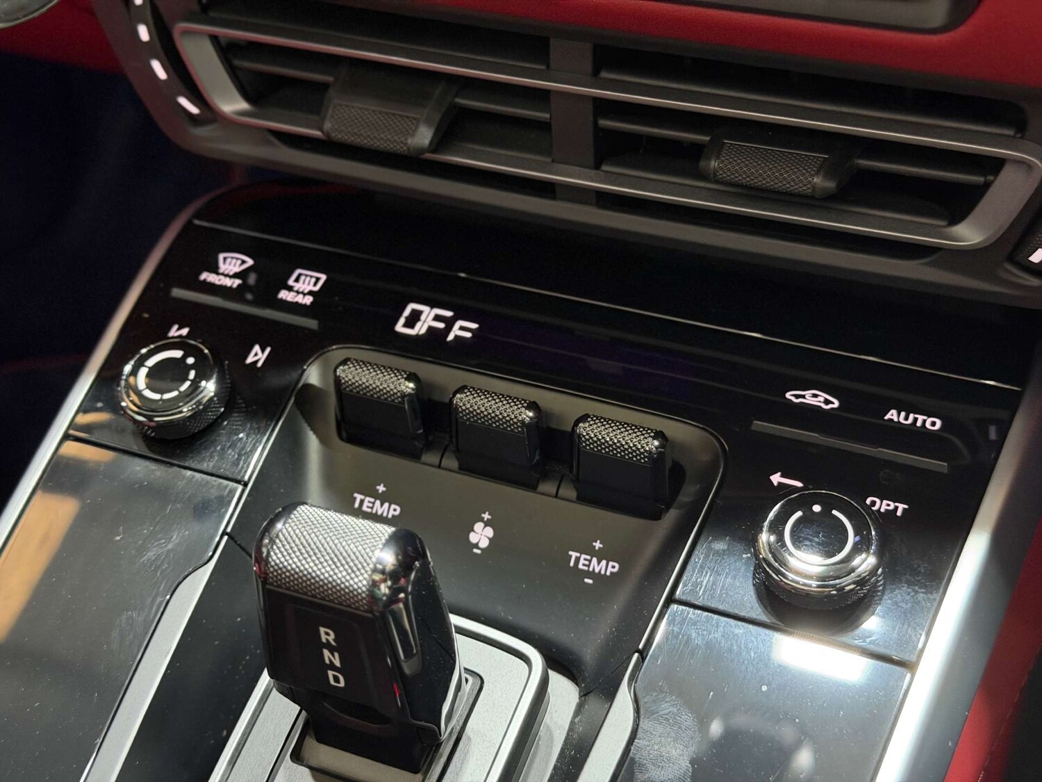 Used Porsche 911 2021 for sale - 76320833: Photo 54