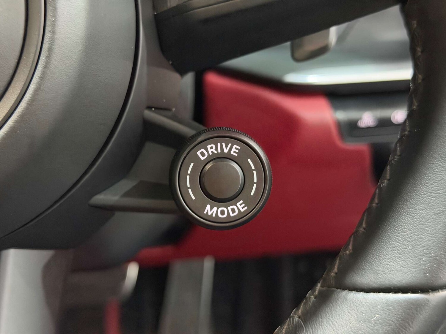 Used Porsche 911 2021 for sale - 76320833: Photo 55