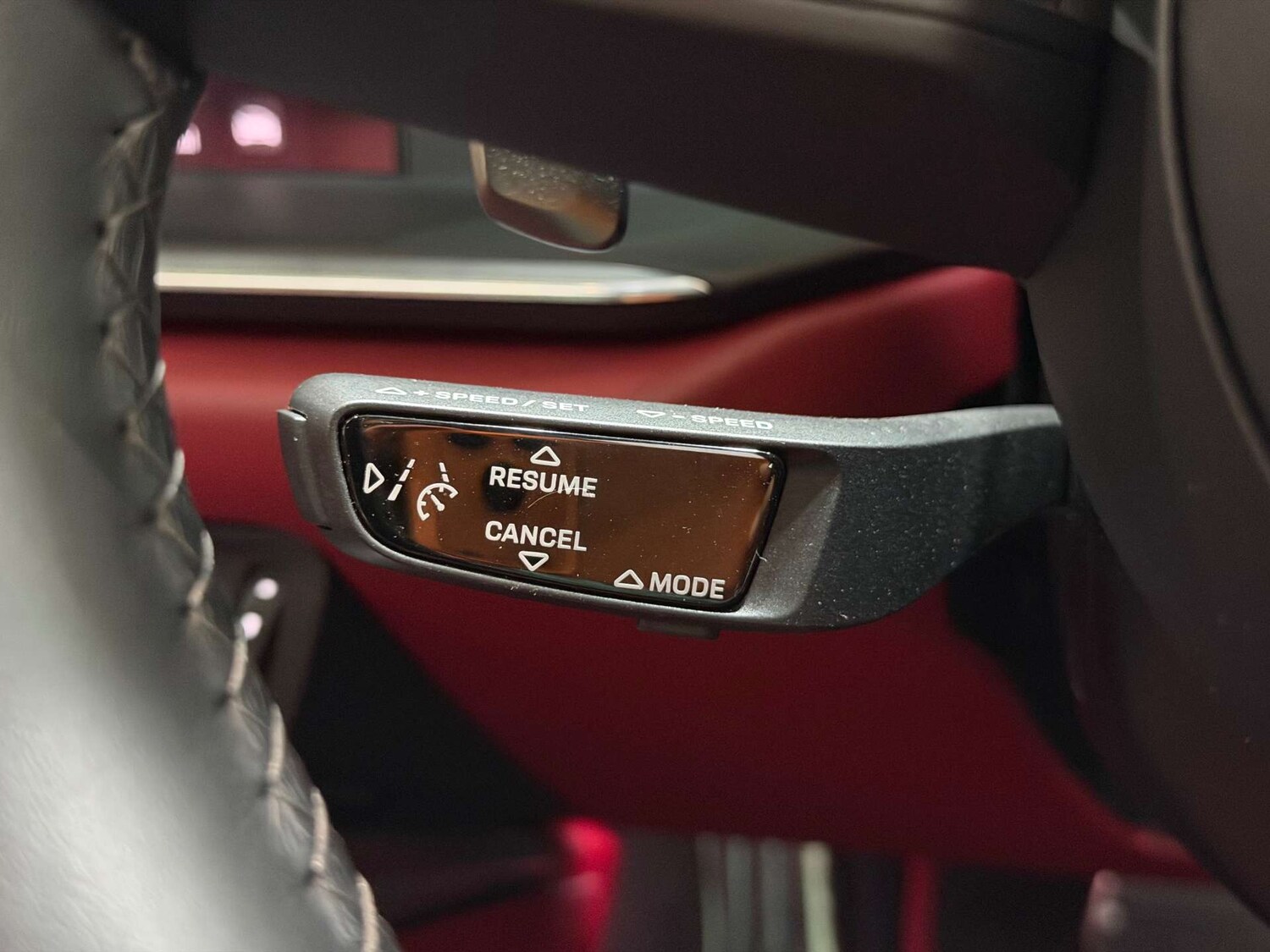 Used Porsche 911 2021 for sale - 76320833: Photo 56